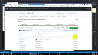 Wiki... Github Cloning, Keeping Updated