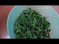 அதலக்காய் athalakkai அதளை அதலைக்காய் momordicacynbalaria vegetable விருதுநகர் அதலக்காய்