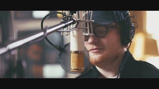 Ed Sheeran (Andrea Bocelli) | Perfect Symphony Subtitulado Español (Lyrics) Ed Sheeran (Andrea Bocelli) | Perfect Symphony Subtitulado Español (Lyrics)