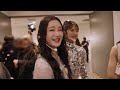 2024 me i launching show me iconic tokyo｜behind the scenes