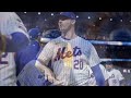 pete alonso s future with the mets a new era begins