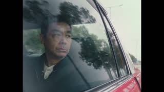 翁子光刘青云电影《爸爸》首款预告｜Papa   Trailer