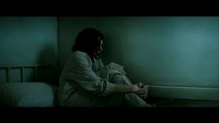 Eclipse: Alice Cullen Story trailer (feat. Ashley Greene)