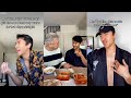 Best Ever Read Choi Tiktok Videos | POV / Memes | ReadChoi Funny Tiktoks | Part-2