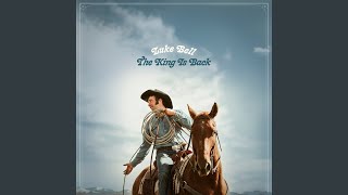 The King Is Back