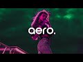Rihanna - Rude Boy (AZ2A Remix)