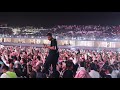 riyadh season opening event unedited riyadh happenings افتتاح موسم الرياض في البوليفارد