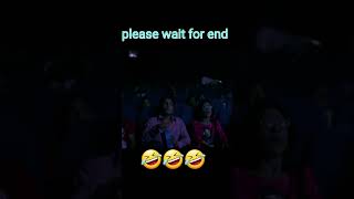 movie comedy 🤣 😂 😆 #shorts #short #viral #comedy #r2h #shortvideo