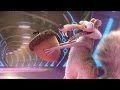 ICE AGE: COLLISION COURSE | Official International Trailer 1