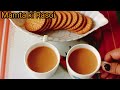 अजवाइन की चाय बनाने का यह तरीका देखकर हैरान रह जाएंगे ajwain tea fat cutter drink caromseedtea