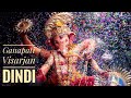 Full Ganapati Dindi (GOA)| Ganesh visarjan special Dindi