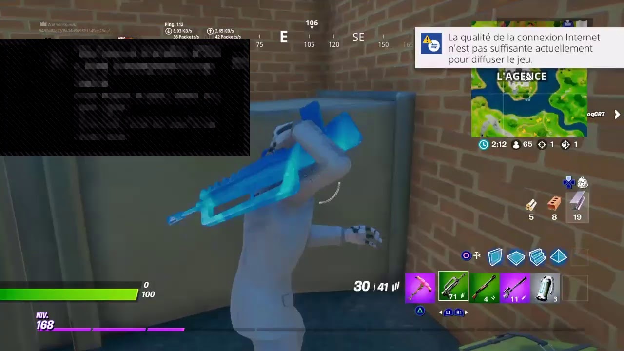 Prank Fortnite Youtube