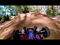 35mph rc fun for under $200 traxxas bandit