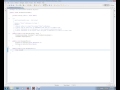 Java Interview Question And Answer this reference in Java Explain Java Interview