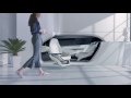 The Future of Mobility Envisioned by Hyundai