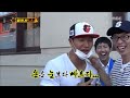 infinite challenge 무한도전 surprise meeting kim jong kook 20160813