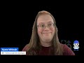 30/04/2026 IBM Dev Day: Bob Edition - Agentic Engineering With IBM Bob