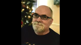 Bryant Alan Luttrell Service