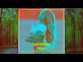 SOLO DÉJAME REMIX ❌ CHIRINOKA ❌DE VINCI ❌ MELVIN el maniático ❌MORRIS Y YEN