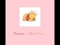 [COVER Audio Ver.] Sondia - First Love OST Extra Ordinary You by Dyah NSI