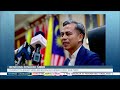 20 JUN 2023 B.PAGI – BENDUNG JENAYAH SIBER: SYARIKAT TELEGRAM SEDIA BEKERJASAMA DENGAN MCMC DAN PDRM