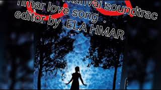 ELA HMAR . HMAR LOVE SONG LUNGLAM KAN VAI