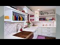 modern country kitchen ideas home ideas