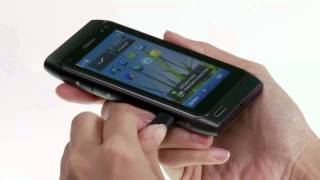 How to update Nokia N8 software to Symbian Anna with Nokia Ovi Suite - N8FanClub.com