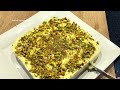 mediterranean fabulous food to make at home. layali luban