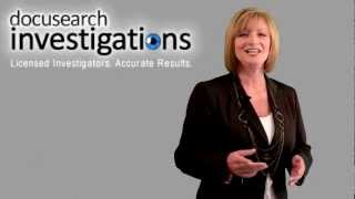 How to Search Criminal Records in Kentucky