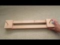 The best Paracord Jig design. Ever. The best Paracord Jig design. Ever.
