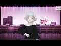 【バンドリ mygo】crychicじゃない春日影