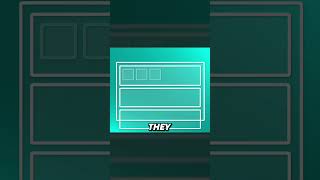 📣 UI layers now to GameMaker 2024.13