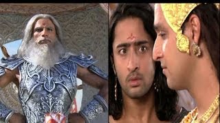 Mahabharata : Dharmyudh begins - Bollywood Country Videos