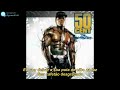 50 Cent This Is 50 Legendado