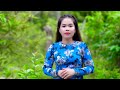 con ĐƯỜng xƯa em Đi ➤ song ca cùng tiểu vy ➤ karaoke thiếu giọng nam ➤ karaoke song cÙng ca sĨ