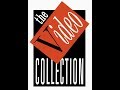 Talk to the Video Collection Logo