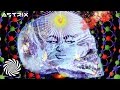 Astrix - The Fourth Revelation