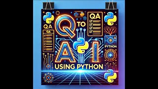 Py Pandas, DataFrame, JSON API Automation with Python Part 3 of 9 QA to AI training program