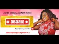 Best of Agnes Opoku Agyemang VOL  1