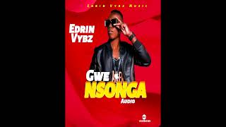 Gwe Nsonga-Edrin Vybz(Demox ENT)mp4