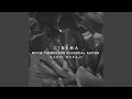 Karas: The Harry Lime Theme (Arr. Kreidler) (From 