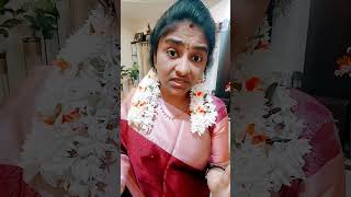 స్పెడ్స్ లేకపోతే#trendingshorts #viralshort #youtubeshorts