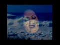 Download Keindahan & Romantisme Air Mancur Sri Baduga Purwakarta, Salah satu Bukti Prestasi Dedi Mulyadi To Mp4 3Gp Full HD Video 2