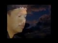 Download Keindahan & Romantisme Air Mancur Sri Baduga Purwakarta, Salah satu Bukti Prestasi Dedi Mulyadi To Mp4 3Gp Full HD Video 3
