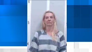 Woman faces charges of elder abuse, assault with bodily fluids in DeKalb Co.
