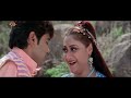 krodhi क्रोधी hindi full movies prasenjit rachana tapas pal deepankar dey