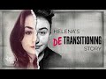 A Story Of Detransitioning | Michael Knowles