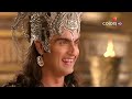 shani 8th december 2016 शनि full episode hd