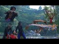 Nkauj Zaj Txoj Kev Hlub #9 Hmong New Movie 2025